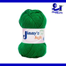 Estambre Jimmy's Soft