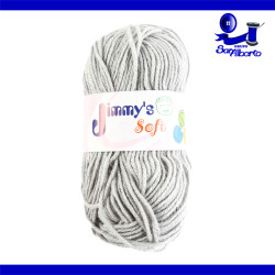 Estambre Jimmy's Soft