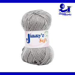 Estambre Jimmy's Soft