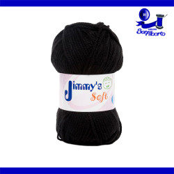 Estambre Jimmy's Soft