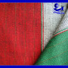 Rebozo Tricolor Arsa 101
