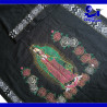 Rebozo Virgen Arsa 118
