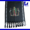 Rebozo Virgen Arsa 118