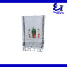 Rebozo Virgen Arsa 118