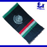 Rebozo Escudo Mediano Arsa 109
