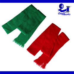 Fajilla de Color Arsa 105