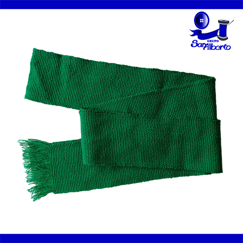 Fajilla de Color Arsa 105