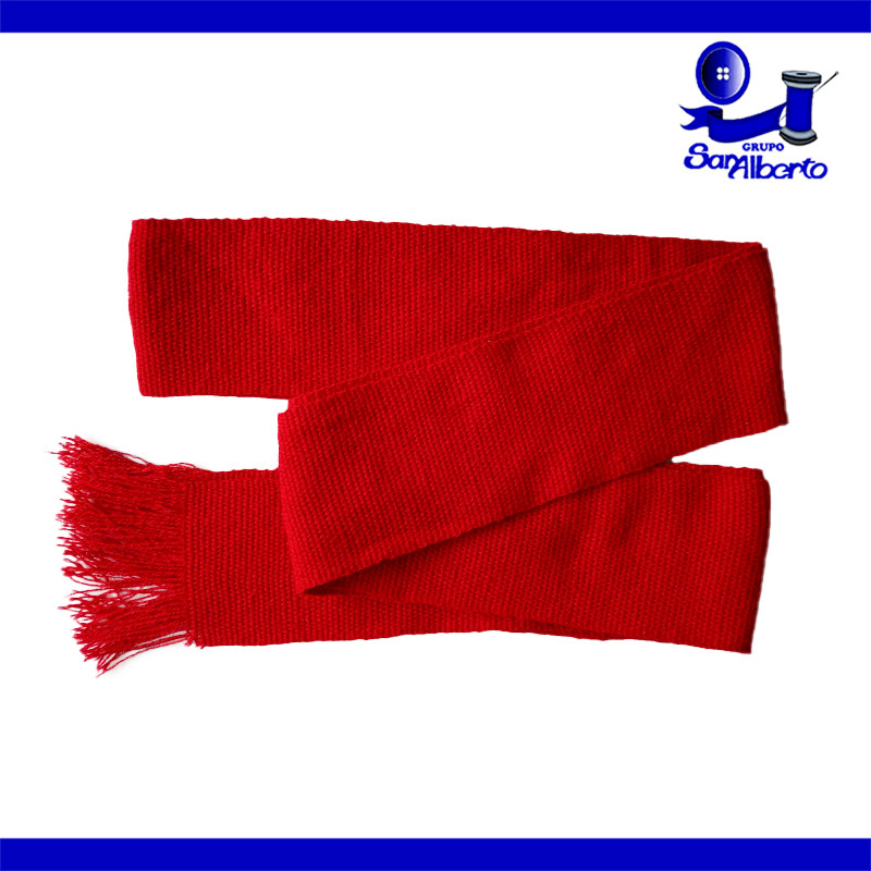 Fajilla de Color Arsa 105