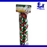 Trenzas Tricolor Maga 105