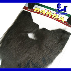 Barba Negra Maga 103