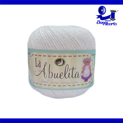 Hilaza Abuelita Omega