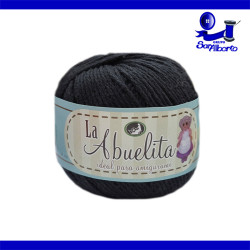 Hilaza Abuelita Omega