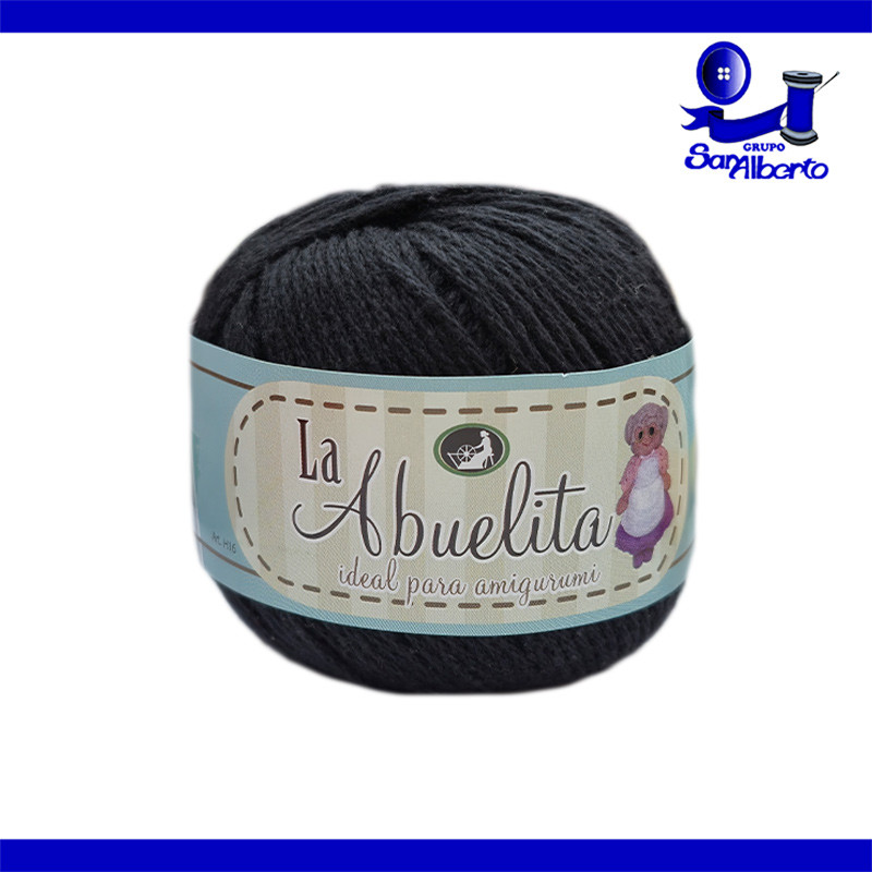 Hilaza Abuelita Omega