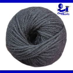 Hilaza Abuelita Omega