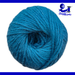 Hilaza Abuelita Omega