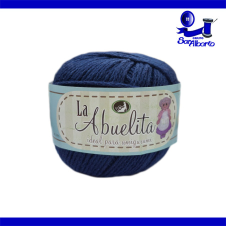 Hilaza Abuelita Omega