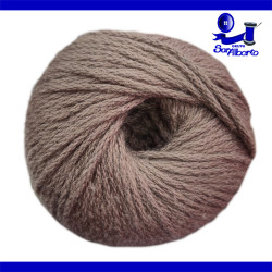 Hilaza Abuelita Omega