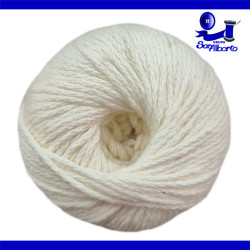 Hilaza Abuelita Omega