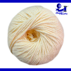 Hilaza Abuelita Omega