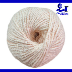 Hilaza Abuelita Omega