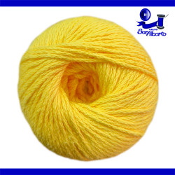 Hilaza Abuelita Omega