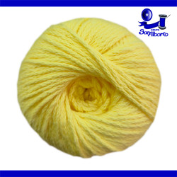 Hilaza Abuelita Omega