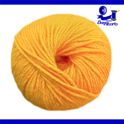 Hilaza Abuelita Omega