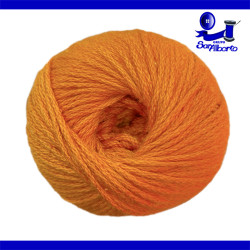 Hilaza Abuelita Omega