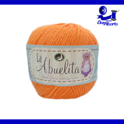 Hilaza Abuelita Omega