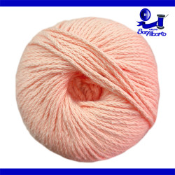 Hilaza Abuelita Omega