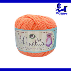 Hilaza Abuelita Omega