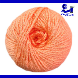 Hilaza Abuelita Omega