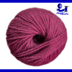 Hilaza Abuelita Omega