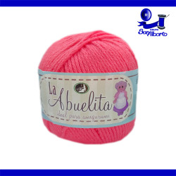 Hilaza Abuelita Omega