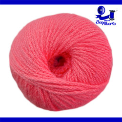 Hilaza Abuelita Omega