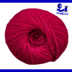 Hilaza Abuelita Omega