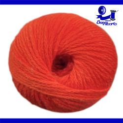 Hilaza Abuelita Omega