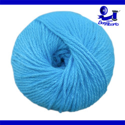 Hilaza Abuelita Omega