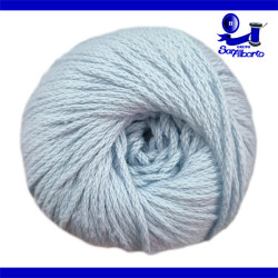 Hilaza Abuelita Omega