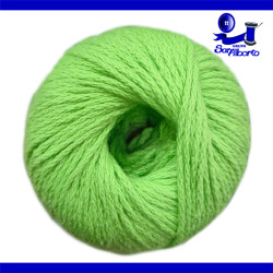 Hilaza Abuelita Omega