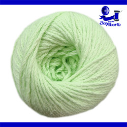 Hilaza Abuelita Omega