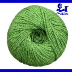 Hilaza Abuelita Omega