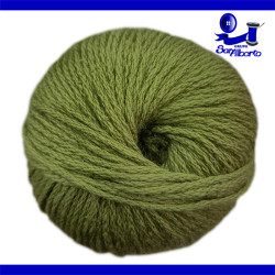 Hilaza Abuelita Omega