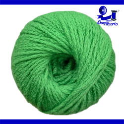 Hilaza Abuelita Omega