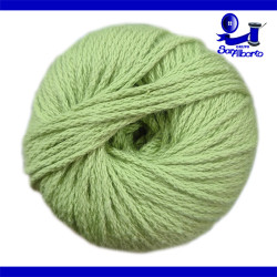 Hilaza Abuelita Omega