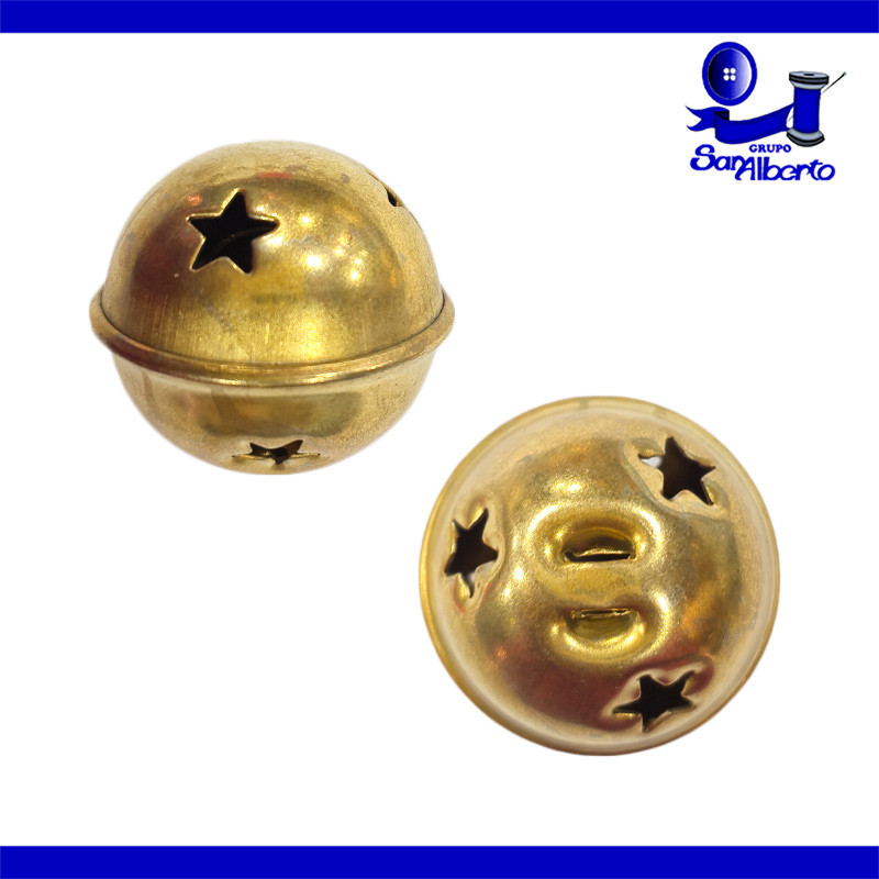 Cascabel No.0 Benitez