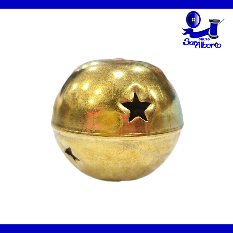 Cascabel No.2 Benitez