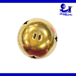 Cascabel No.2 Benitez