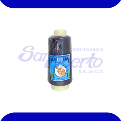 copy of Hilo 1600 chico cono Ancora 1600mts