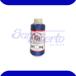 copy of Hilo 1600 chico cono Ancora 1600mts